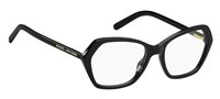 Monture de lunettes Marc Jacobs Femme 1070738075418 - 1070738075418